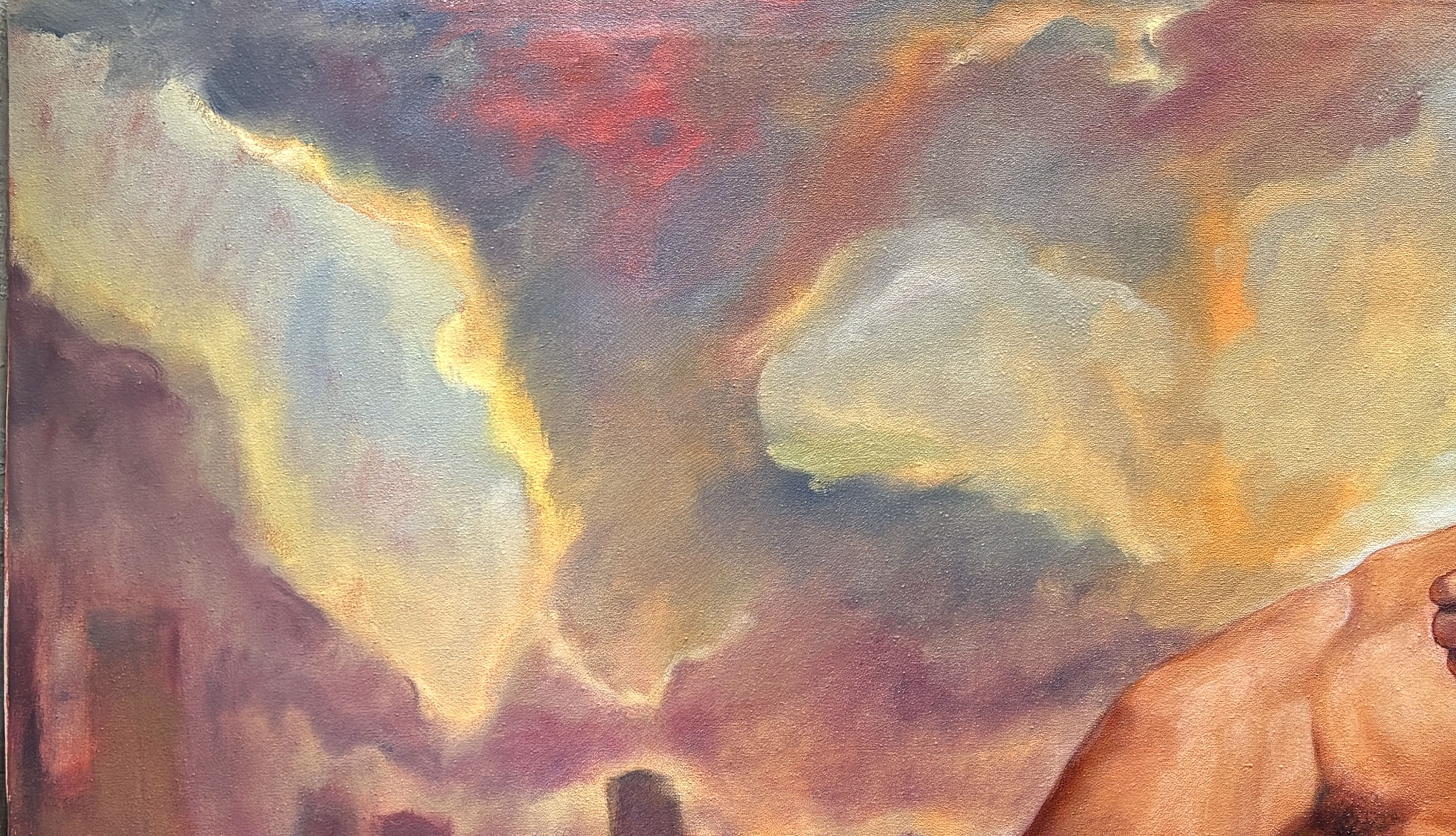 Detail 5