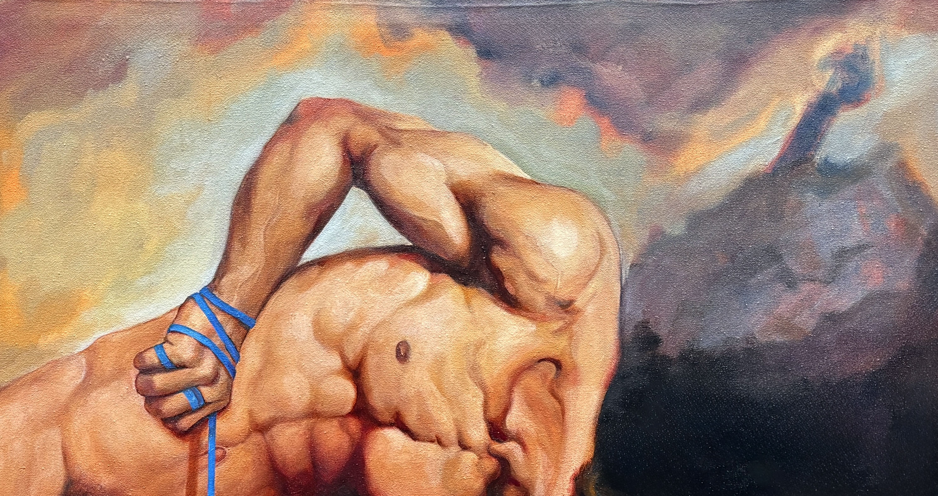 Detail 2