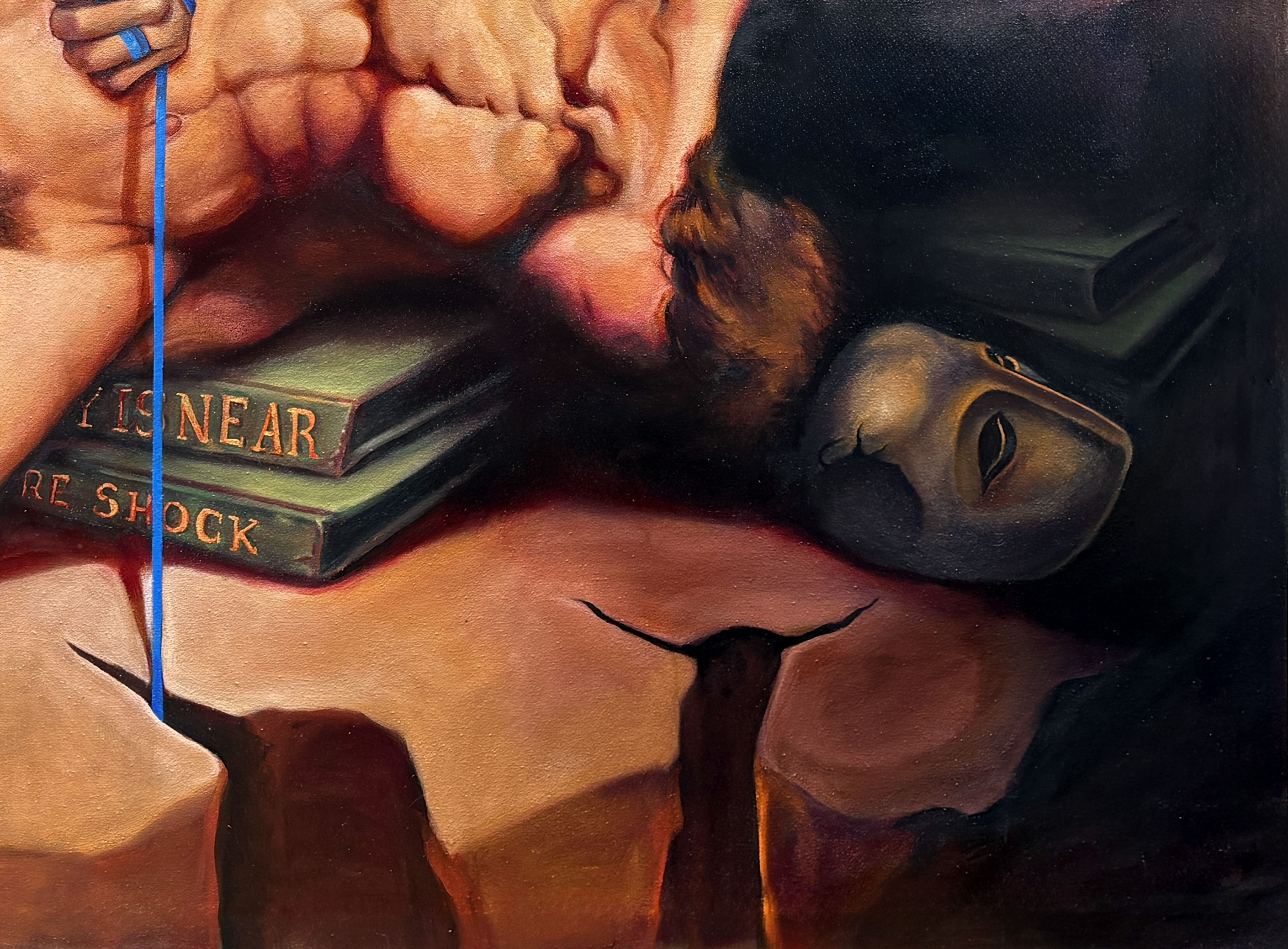 Detail 3