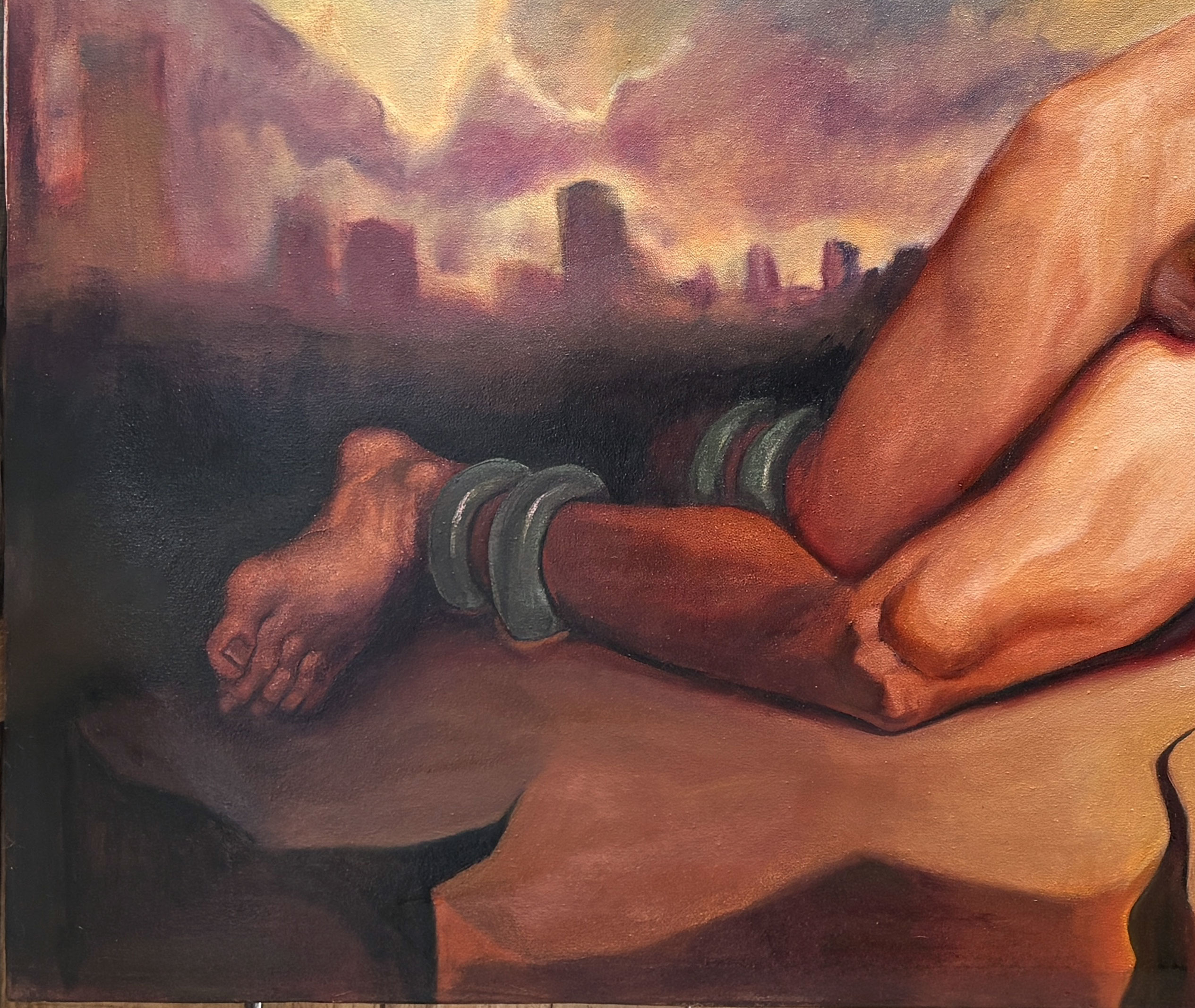 Detail 4